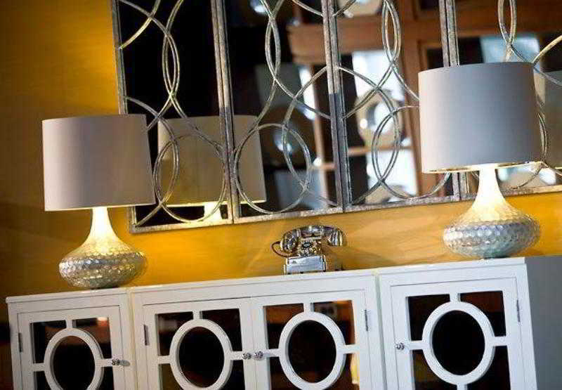 Washington Dulles Marriott Suites Herndon Exteriér fotografie